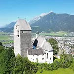 Casa de Férias Ferienhaus Weerberg *