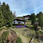 Ferienhaus Weerberg * Weerberg