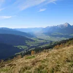 Casa de Férias Ferienhaus Weerberg