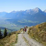 Ferienhaus Weerberg *
