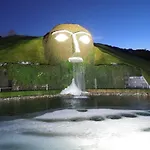 Casa de Férias Ferienhaus Weerberg Weerberg
