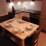 Casa de Férias Ferienhaus Weerberg *