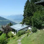 Ferienhaus Weerberg
