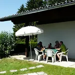 Ferienhaus Weerberg *
