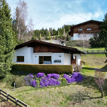 Ferienhaus Weerberg *