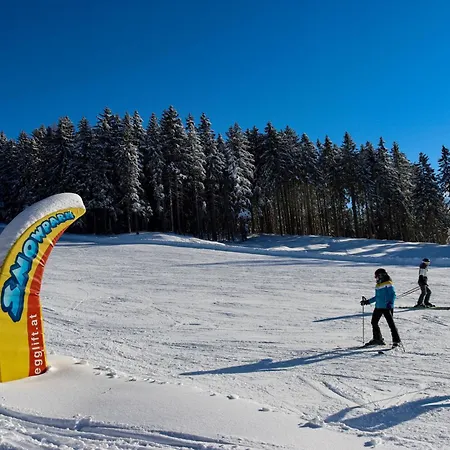 別荘 Ferienhaus Weerberg Weerberg