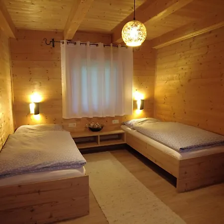 Ferienhaus Weerberg * Weerberg