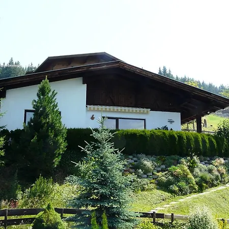 Ferienhaus Weerberg * Weerberg