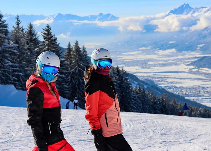 Ferienhaus Weerberg Ferienhaus *