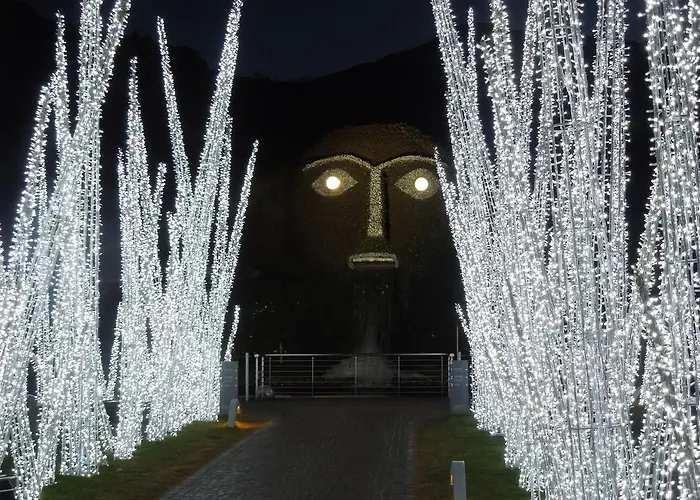 Ferienhaus Ferienhaus Weerberg