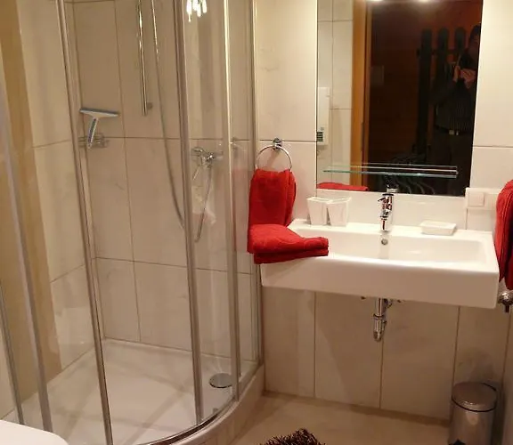 Ferienhaus Weerberg Сasa de vacaciones *