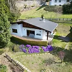 Ferienhaus Weerberg Holiday home