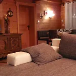 Ferienhaus Weerberg * Weerberg