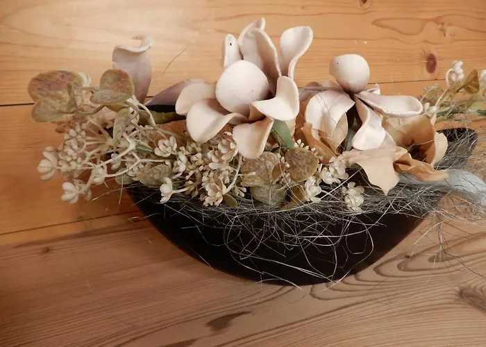 Vakantiehuis Ferienhaus Weerberg Weerberg