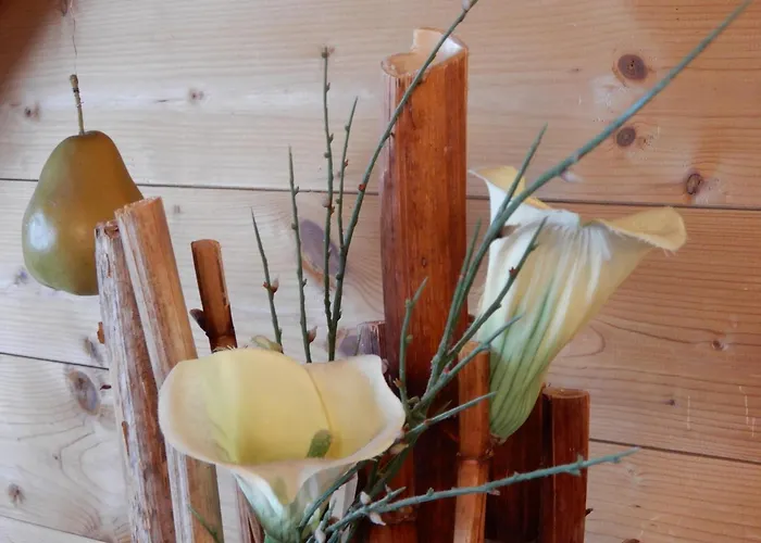 Ferienhaus Weerberg *